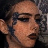 Dietxcokewhore Naakt