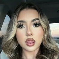 dig1talbbydoll Naakt