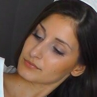 DigiCreationsXXX Naakt