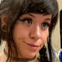 Digitalprincxs Naakt