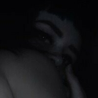 diilestrange Naakt
