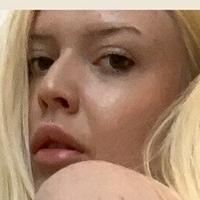 diirtyangel Naakt