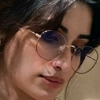 Diksha J Singh Naakt