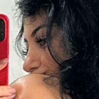 Dilara Deniz Naakt