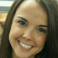 Dillion Harper Naakt