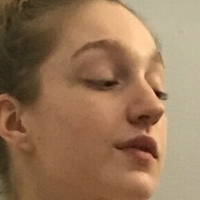 Dillweedjpeg Naakt