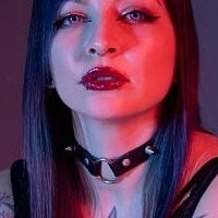 DimaxDark Naakt