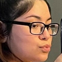 Dimplesxx29 Naakt