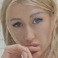 dimuur_supervip Naakt