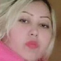 Dina Portillo Naakt