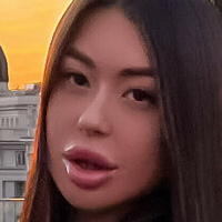dinadimond Naakt