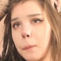 dinapoison Naakt