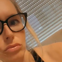 dinladylike Naakt