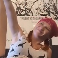 dino_nuggies_backup_acc2 Naakt