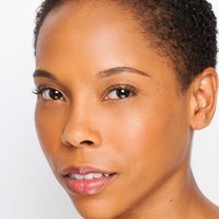Dionne Figgins Naakt