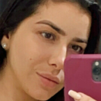 diosa_jacki Naakt