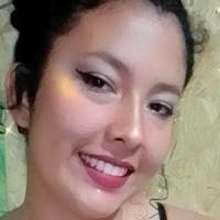 Diosa_nanita Naakt