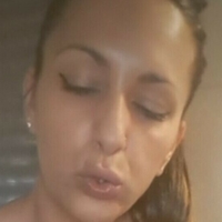 diosaxaxa2 Naakt