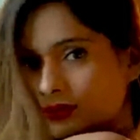 Dipshikha Roy Naakt