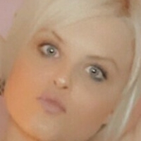 dirtyblonde93 Naakt
