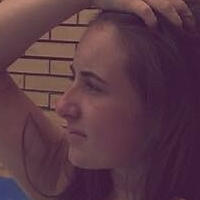 dirtyblondiee6 Naakt