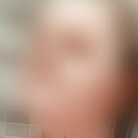 dirtycougar Naakt