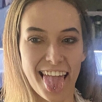 dirtydanii_69 Naakt