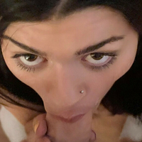 dirtylilprincessxo Naakt