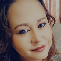 dirtysecretfree Naakt