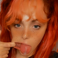 discobutterfly Naakt