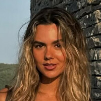 Diskussion: Ana Martinovic Naakt