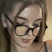 Diskussion: Deanna-hot / Lanina Naakt