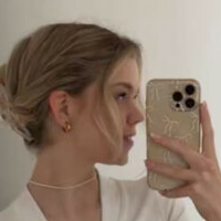 Diskussion: Lea Peach Naakt