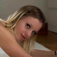 Diskussion: Marie Melissa Naakt