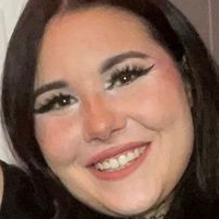 disneyyrose13 Naakt