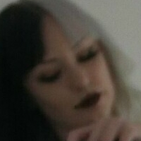 disturbedsnowfree Naakt