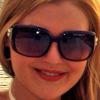 ditti.kovacs Naakt