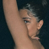 Diva Flawless Naakt