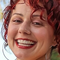 Divine Natalie White Naakt