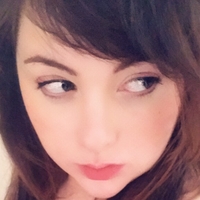 Divinebrat Naakt