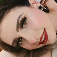 divinelyfree Naakt