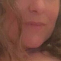 divorcedhotwife Naakt