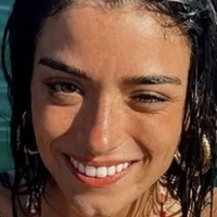 Dixie D‘Amelio Naakt