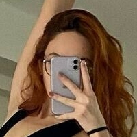 Dixowho Naakt
