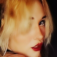 dizzydolliefree Naakt