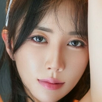 DJ Choi Naakt