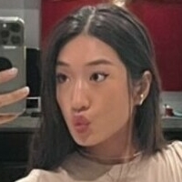 DJ Peggy Gou Naakt