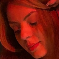 DJ Vi Carvalho Naakt