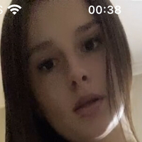 Djembo Naakt
