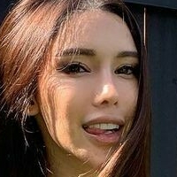 djjaderasif Naakt